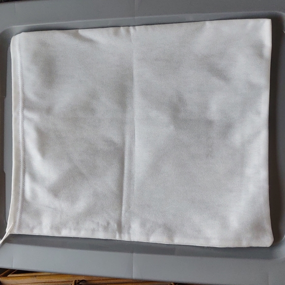 3 Dust Bags Weitzman...Geox Cuoio...Monazeni - Picture 7 of 7